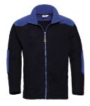 Afbeelding - https-www-ez-catalog-nl-Asset-0166bf01df704a06bb54bbbf955bc600-ImageFullSize-25572400-jpg